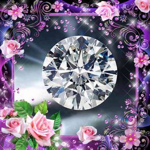 Meet your Posher, Coralia